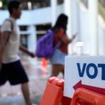 Campaign delays push to expand Medicaid in Florida until 2028, citing new state law