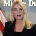 Federal agents seize more than 600K illegal vapes in nationwide crackdown