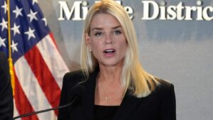 Federal agents seize more than 600K illegal vapes&hellip;