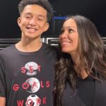 Parents of teens who died by suicide after AI chatbot interactions testify to Congress