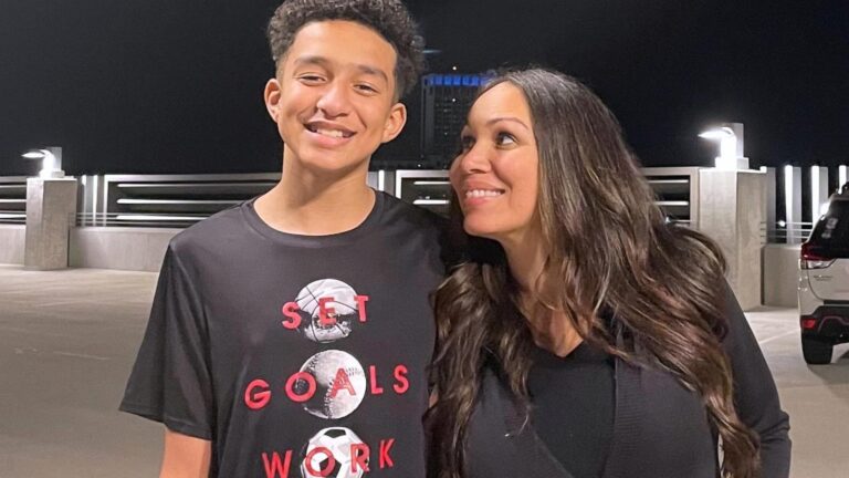 Parents of teens who died by suicide after AI chatbot interactions testify to Congress