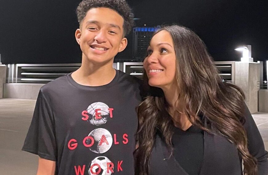 Parents of teens who died by suicide after AI chatbot interactions testify to Congress