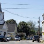 Maine’s food pantries stare down volunteer shortage while anticipating cuts