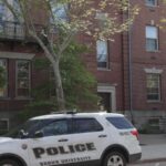 Lawsuit against Brown University sparks debate on campus police secrecy at colleges