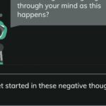 Regulators struggle to keep up with the fast-moving AI