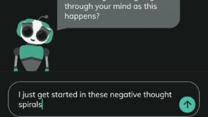 Regulators struggle to keep up with the fast-moving&hellip;