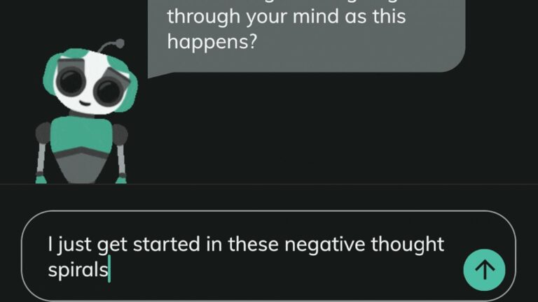 Regulators struggle to keep up with the fast-moving AI