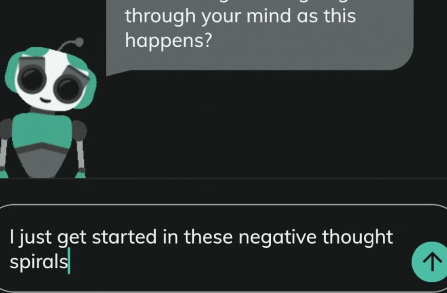 Regulators struggle to keep up with the fast-moving AI
