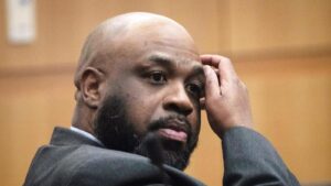 Sentencing hearing begins Monday for man convicted of&hellip;