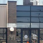 Immigration judge denies bond for man detained by ICE after nearly dying in Iowa shooting