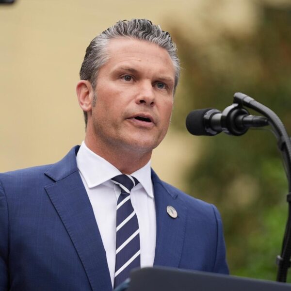 Pentagon says troops can only be exempt from&hellip;