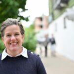 Former Wisconsin Democratic economic development head joins governor’s race