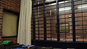 South Carolina schedules execution for man who taunted&hellip;