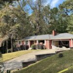 What to know about the capture of the last of 10 escapees from a New Orleans jail