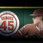 Ex-wife of Angels employee expected to testify over pitcher’s drug overdose death