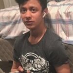 Man fleeing immigration agents is fatally struck by a vehicle on a Virginia highway