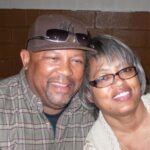 Jury awards more than $40 million to family of man who died in privately-run jail