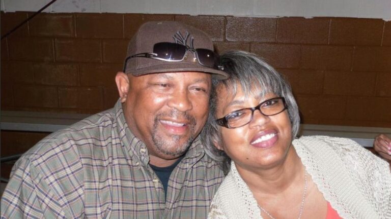 Jury awards more than $40 million to family of man who died in privately-run jail