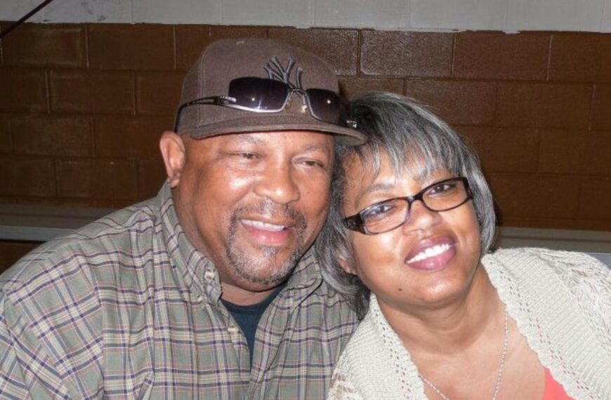 Jury awards more than $40 million to family of man who died in privately-run jail
