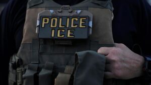 ICE ad blitz aims to lure local law&hellip;