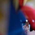 ‘Filipino Towns’ around the US preserve history and raise community’s visibility