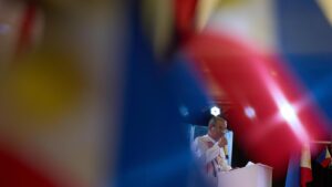 ‘Filipino Towns’ around the US preserve history and&hellip;