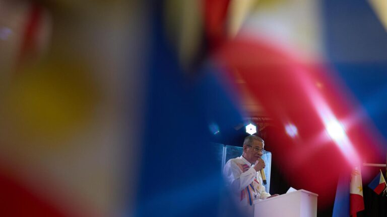 'Filipino Towns' around the US preserve history and raise community's visibility