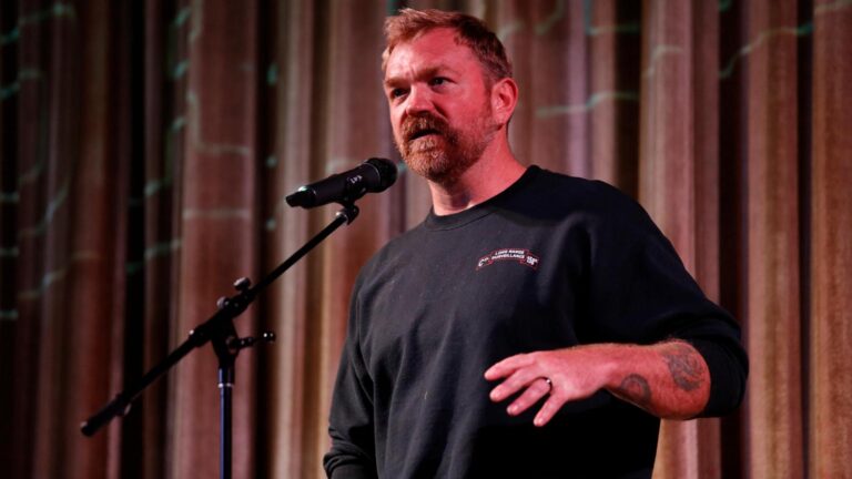 What to know about the tumultuous Maine Senate primary