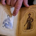 Historic libraries bring modern comfort to book lovers and history buffs in New England