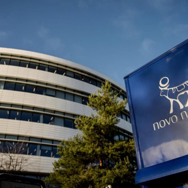 Here’s how young Native Americans responded when Newman’s…