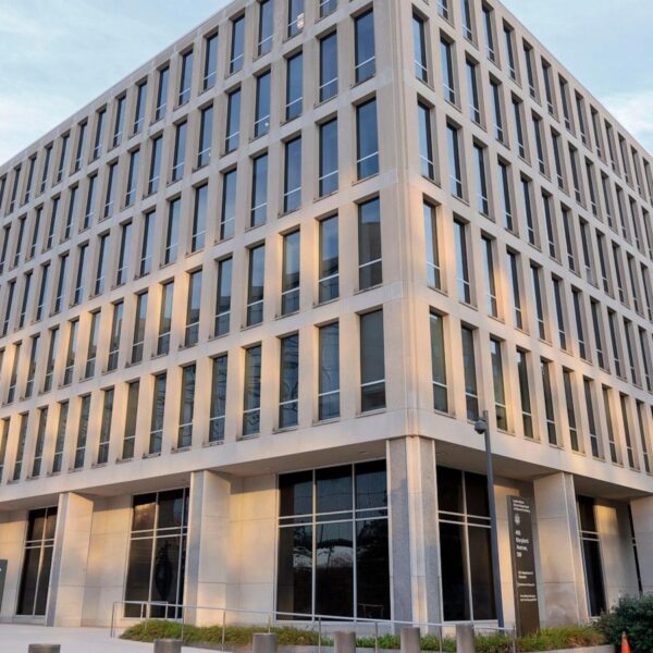 New Trump administration rule bars student loan relief…