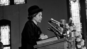 Rosa Parks and Helen Keller statues will be&hellip;