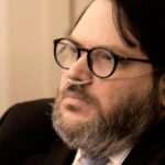 Man who appeared to fake his death and flee to the UK faces sentencing for Utah rape