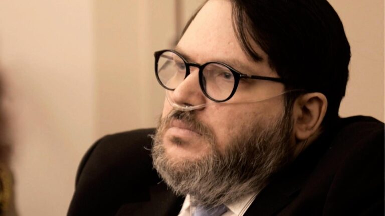 Man who appeared to fake his death and flee to the UK faces sentencing for Utah rape