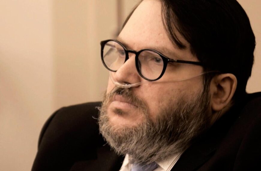 Man who appeared to fake his death and flee to the UK faces sentencing for Utah rape