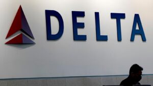 Delta jets have ‘low-speed collision’ on the ground&hellip;
