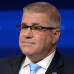 4 family members of Illinois governor candidate killed in Montana helicopter crash