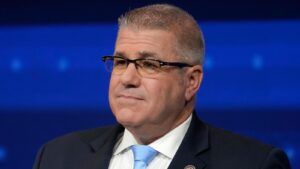 4 family members of Illinois governor candidate killed&hellip;