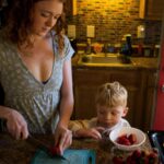 Government shutdown threatens food aid program relied on by millions of families