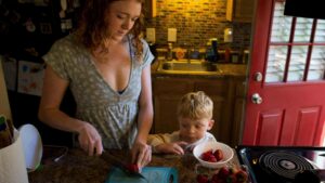 Government shutdown threatens food aid program relied on&hellip;