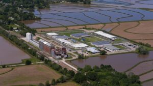 Immigrant rights group calls for removing pregnant women&hellip;