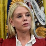 Attorney General Bondi will face Senate questions over political pressure on Justice Department
