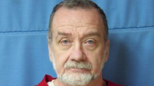 Mississippi is set to execute a man convicted…