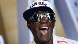 Flavor Flav gives bobsled and skeleton a try,&hellip;