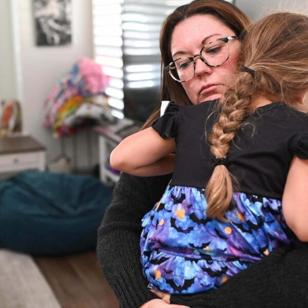 Last-minute scramble over pay takes a toll on…