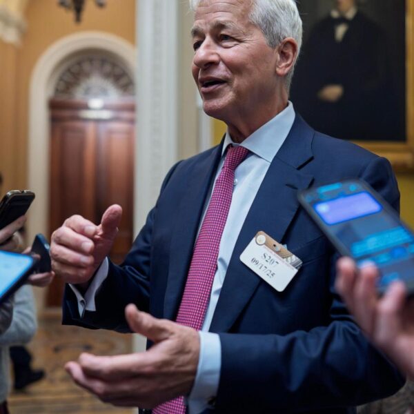 JPMorgan to invest up to $10B in US&hellip;