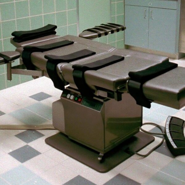 Man convicted of killing a 15-year-old girl in&hellip;