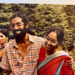 A man who spent 43 years in prison before his conviction was overturned now faces deportation