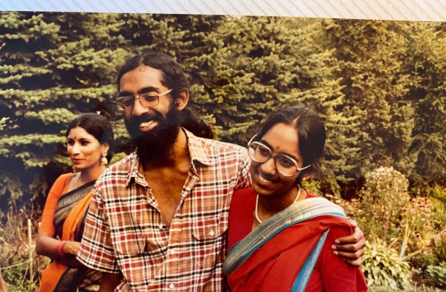 A man who spent 43 years in prison before his conviction was overturned now faces deportation