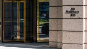 In Black columnist’s firing, advocates fear decreasing diversity,&hellip;